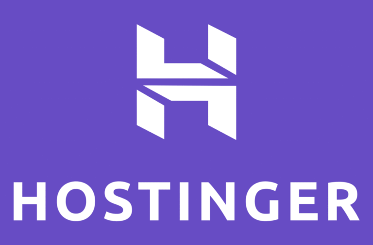 Review Hostinger: Honest Performance, Pricing, and Support Analysis 2026 6 Review Hostinger: Honest Performance, Pricing, and Support Analysis