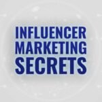 Special Offer 3: Influencer Marketing Secrets + Pre-Build Instagram Business + VIP