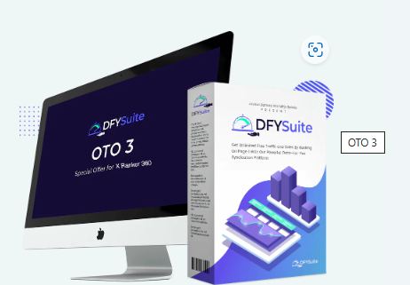 DFY Suite 7.0 Agency Bundle Review 2026: The Powerful Done-For-You SEO & Traffic System Explained 8 DFY Suite 7.0 Agency Bundle Review 2026: The Complete Done-For-You SEO & Traffic System Explained