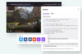 DFY Suite 7.0 Agency Bundle Review 2026: The Powerful Done-For-You SEO & Traffic System Explained 
