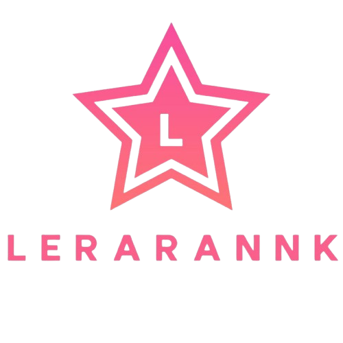 Make Money Online Daily