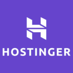 Hostinger Review 2026: Why Thousands Are Switching to This Affordable Hosting