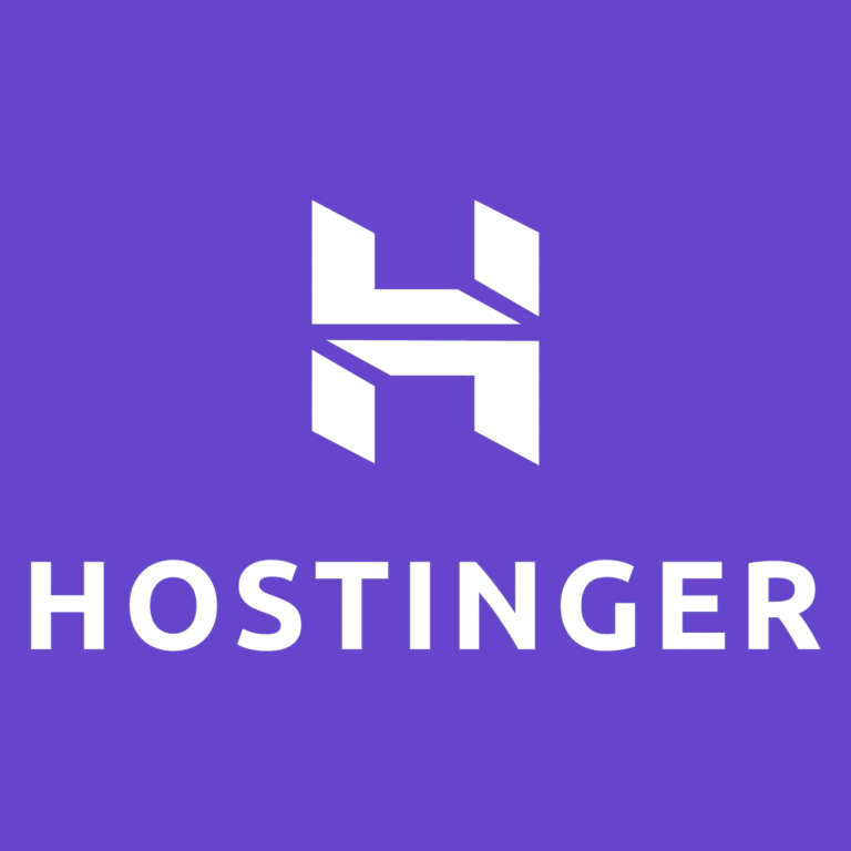 Hostinger Review 2026: Why Thousands Are Switching to This Affordable Hosting