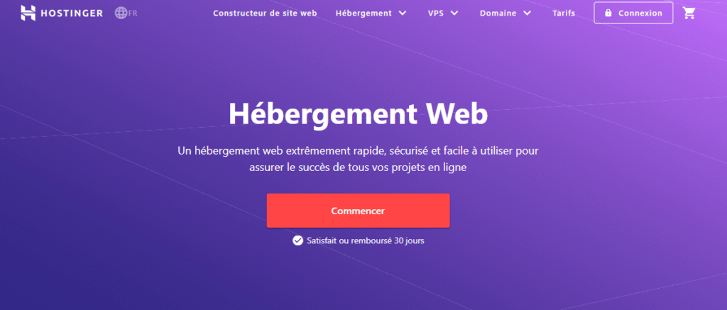 Hostinger Review 2026: Why Thousands Are Switching to This Affordable Hosting