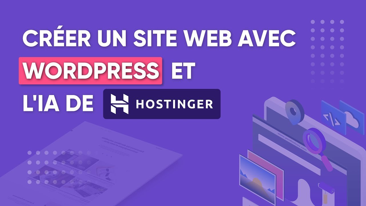 Hostinger Review 2026: Is It Really the Best Web Hosting for Your Website?