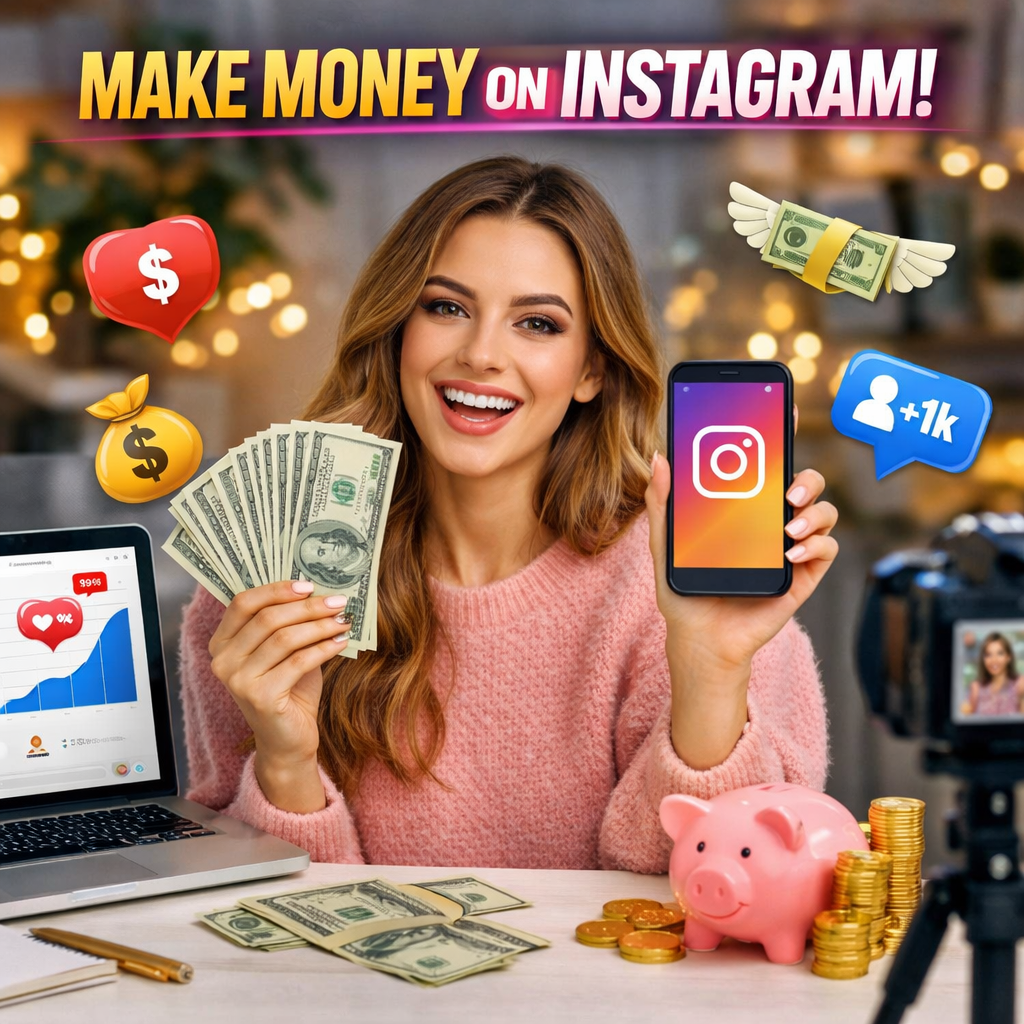 f2487f6a fcd1 4638 8fe0 0fe54c5270ca Make Money Online Daily