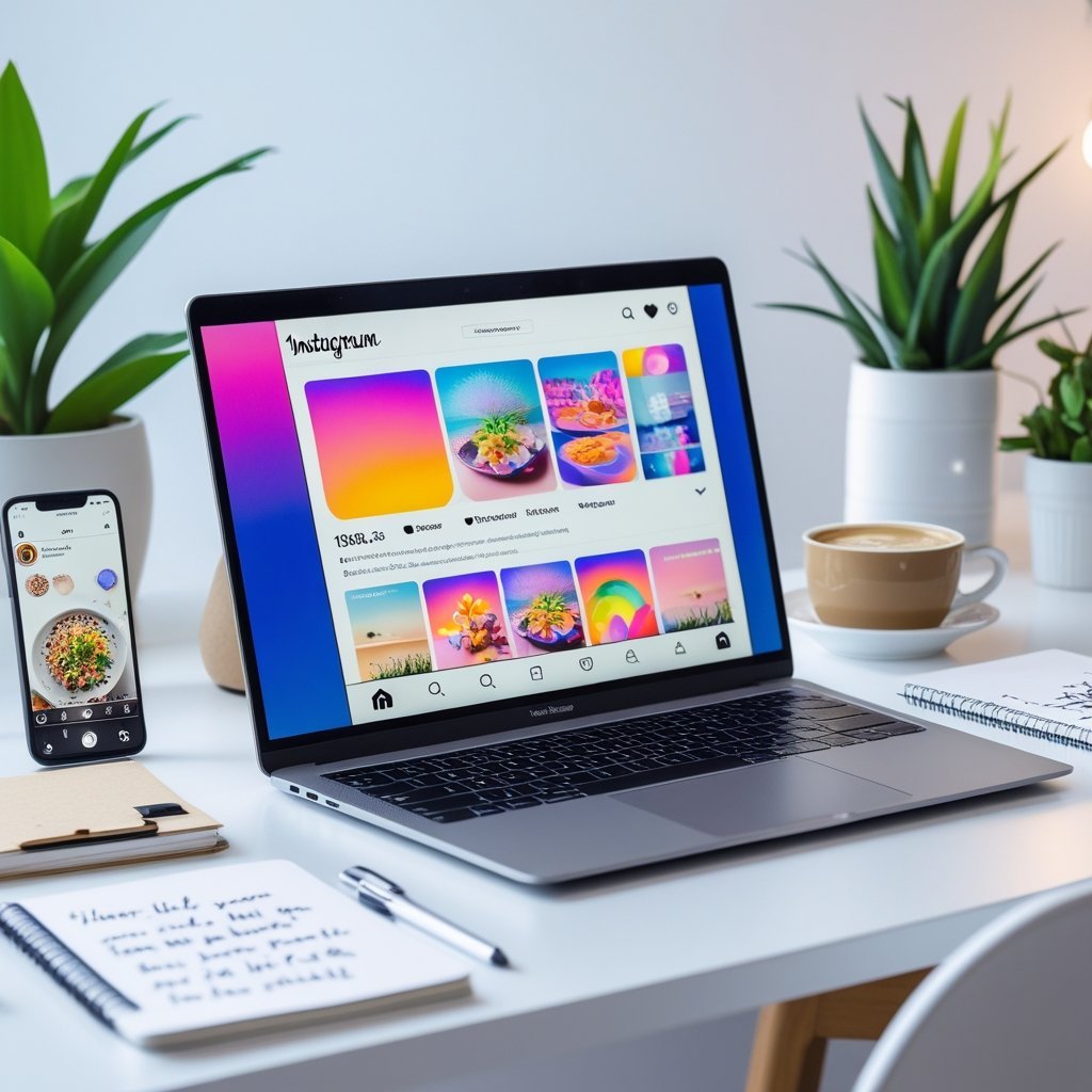 Can I Make $100 a Day Online?